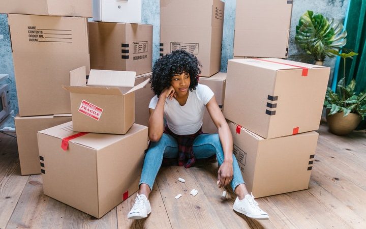Home Shifting in Singapore: Find rate effective and reliable movers