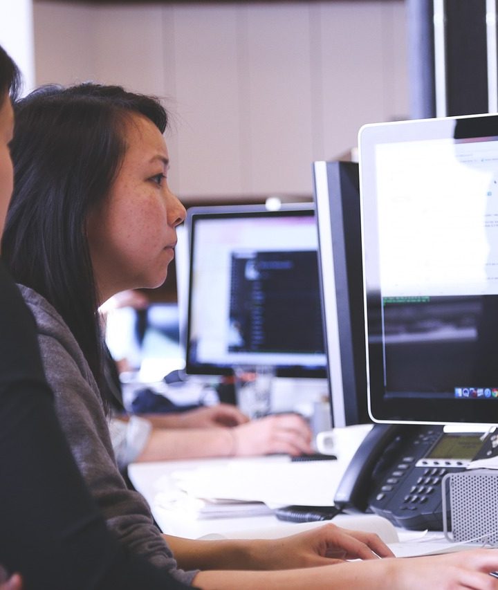 5 TIPS TO BOOST AFFILIATE MARKETING SUCCESS FOR E-COMMERCE STORES