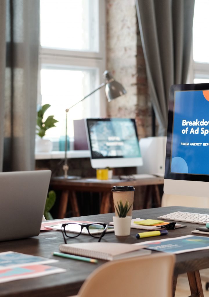 9 Digital Marketing Don’ts That You Must Don’t In 2021
