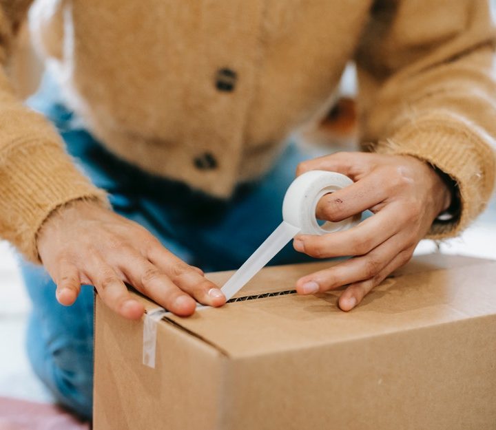 How To Prepare for Your Summer Move?