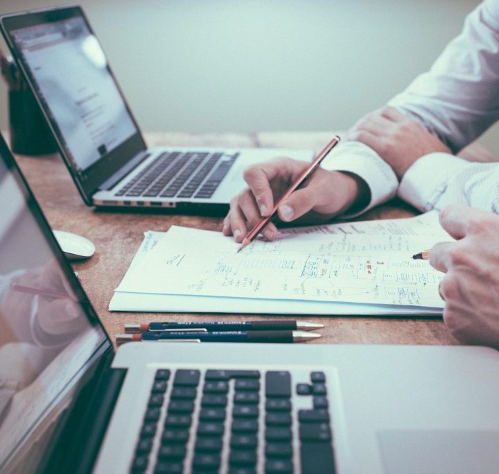 Best B2b Lead Generation Strategies For 2021