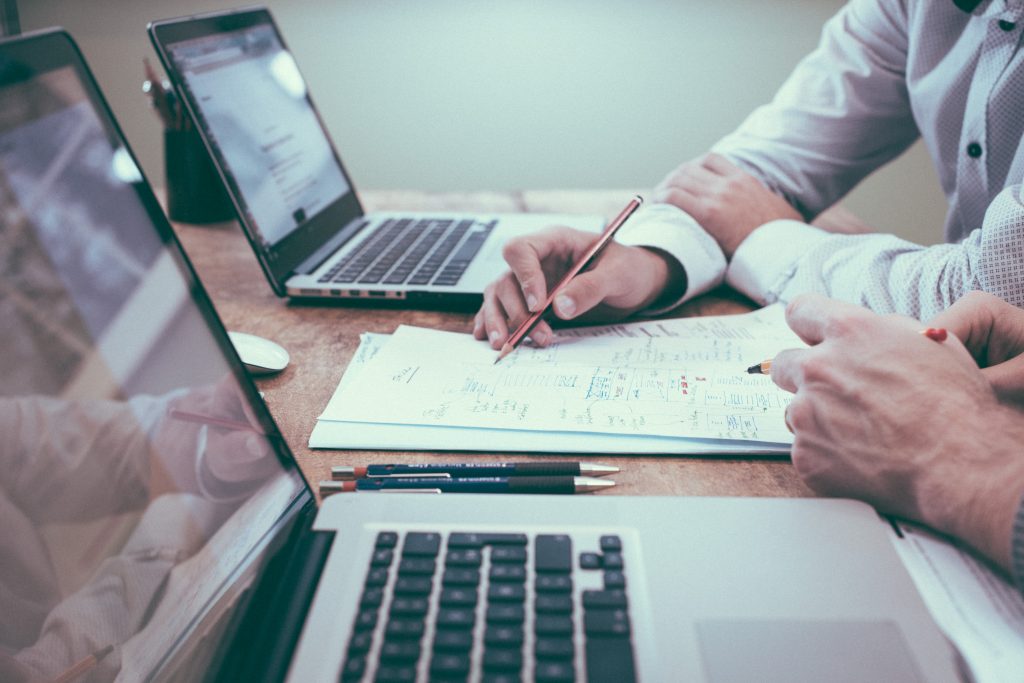 B2b Lead Generation