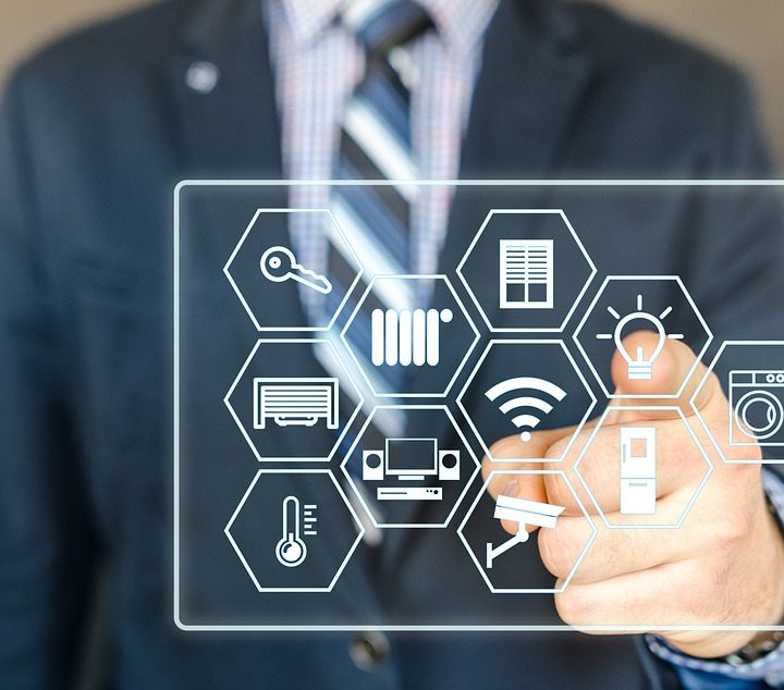 Four Ways To Improve Your Video Campaigns