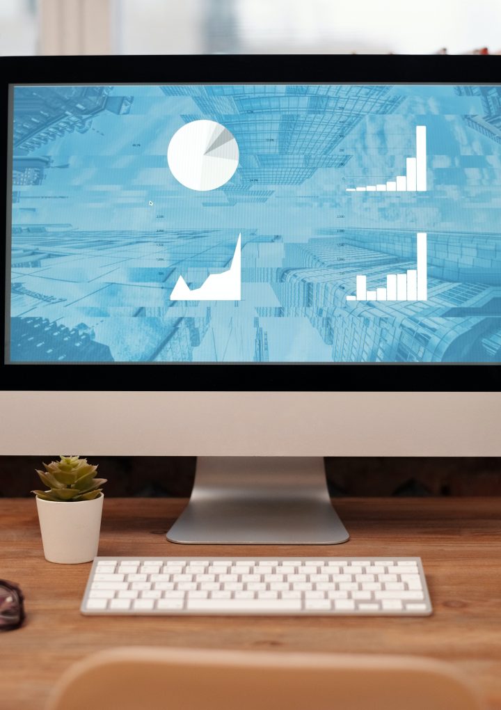 Digital Advertising Systems For A Fruitful Land Business