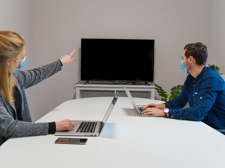 Wellsprings Of Digital Marketing from The Beginning