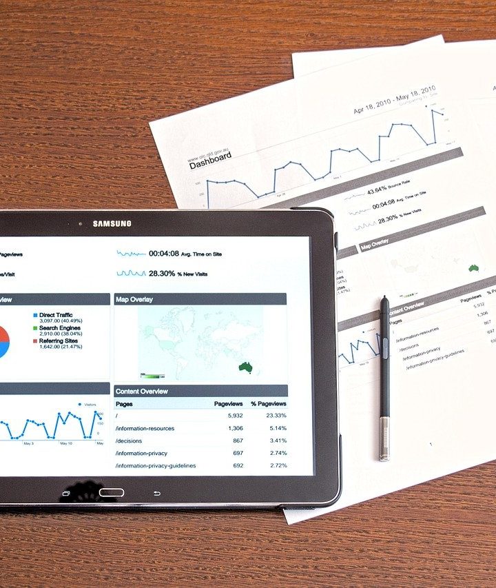 How Does Google Index Your Website?