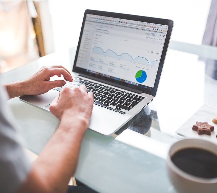 Significance of SEO Writing Techniques