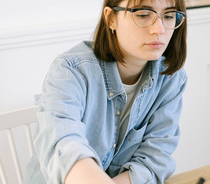 8 QUICK STEPS FOR LISTING YOUR HOME IN A SHORT TIMEFRAME ​