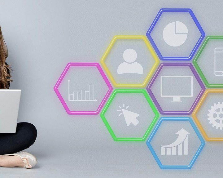 Significance Of Search Engine Optimization