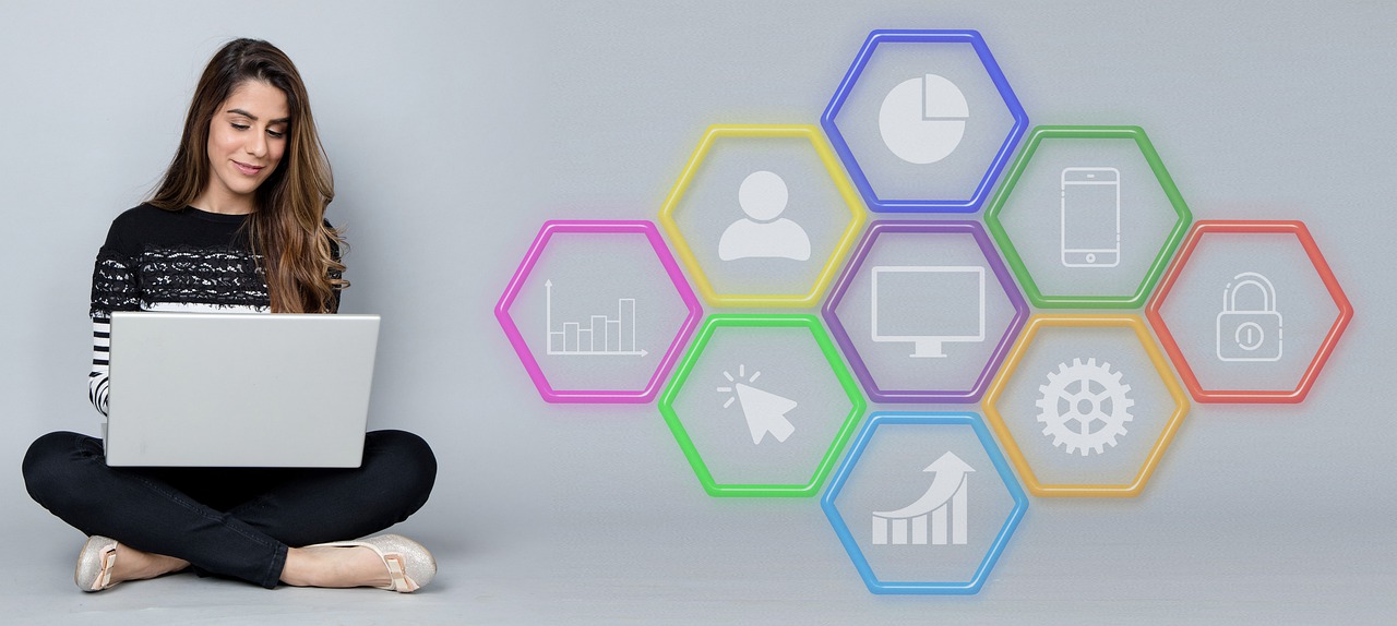 Search Engine Optimization