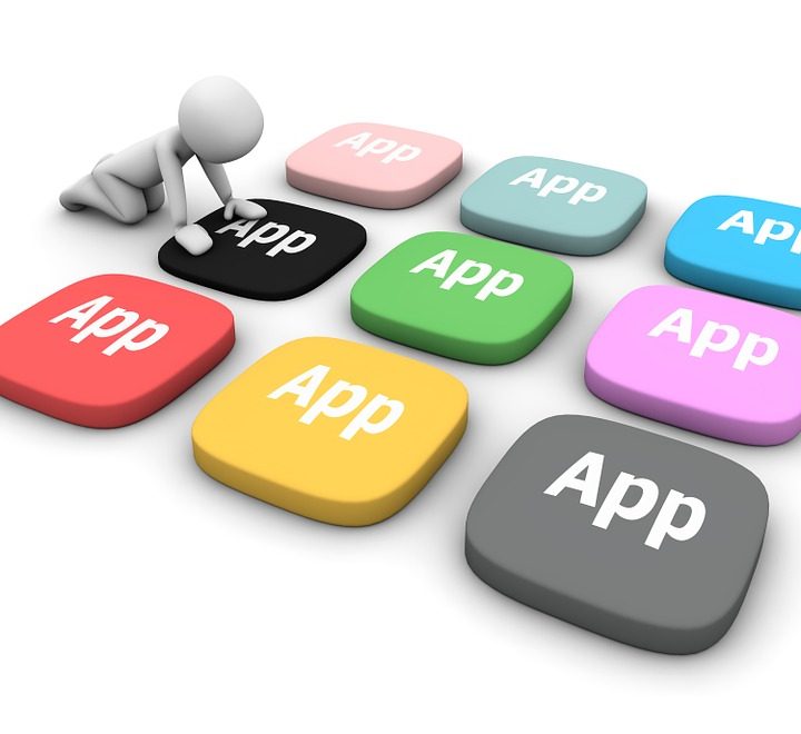 How to pick the best versatile application advancement organization?