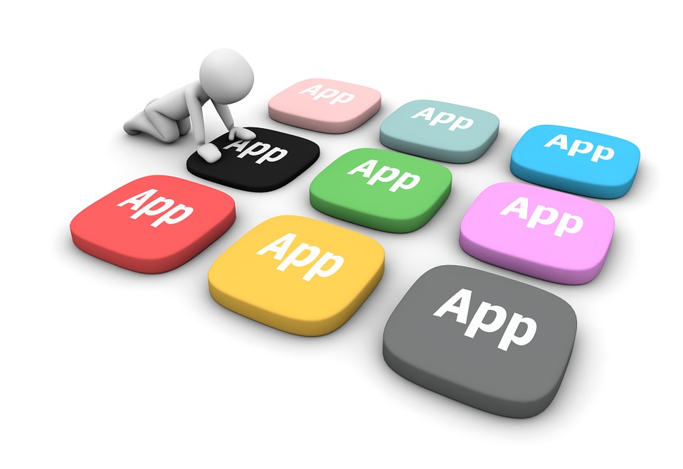 versatile application