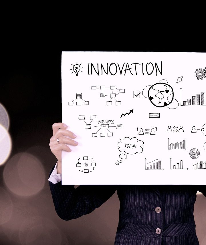 Why you need to adapt one email notice for your business today?