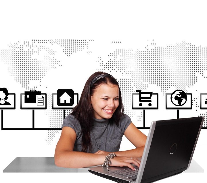 To Expand Traffic through Content Marketing