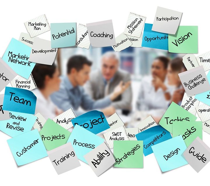 EMAIL MARKETING: AN AFFORDABLE WAY TO BOOST SALES