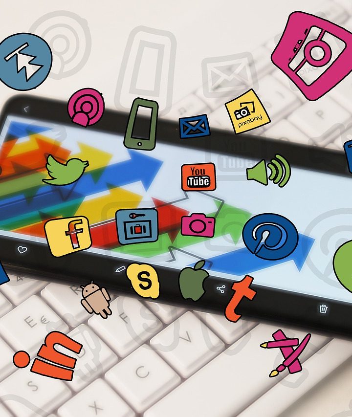 Get Conversional with Linkedin