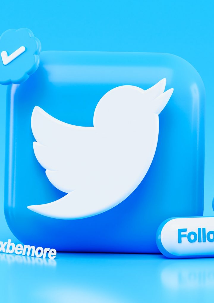 Ecommerce Sales With Twitter Marketing