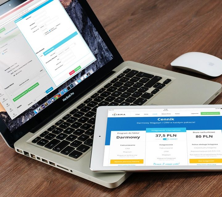 Which Is Better for Your Website: Backlinks or Content?