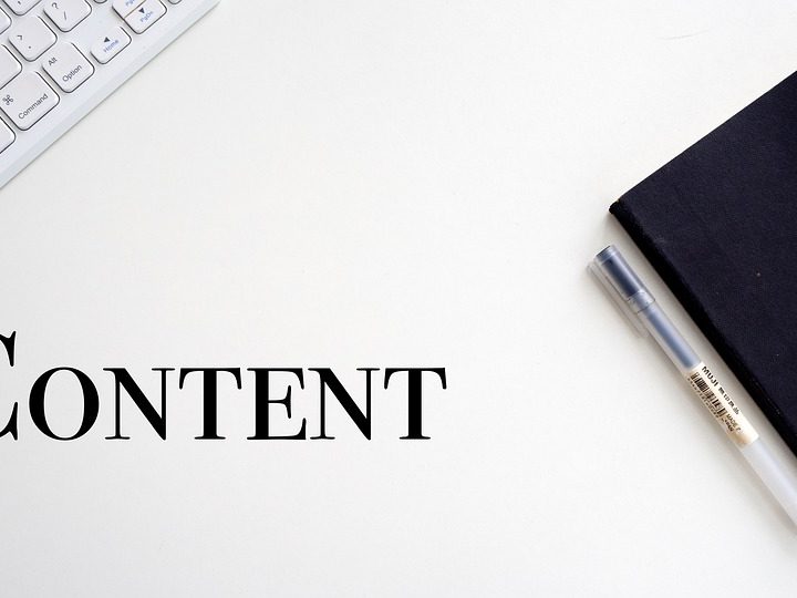 Characterizing the Causes of Content marketing Penalties in Search