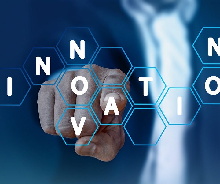 How Does Omnichannel Marketing Work?