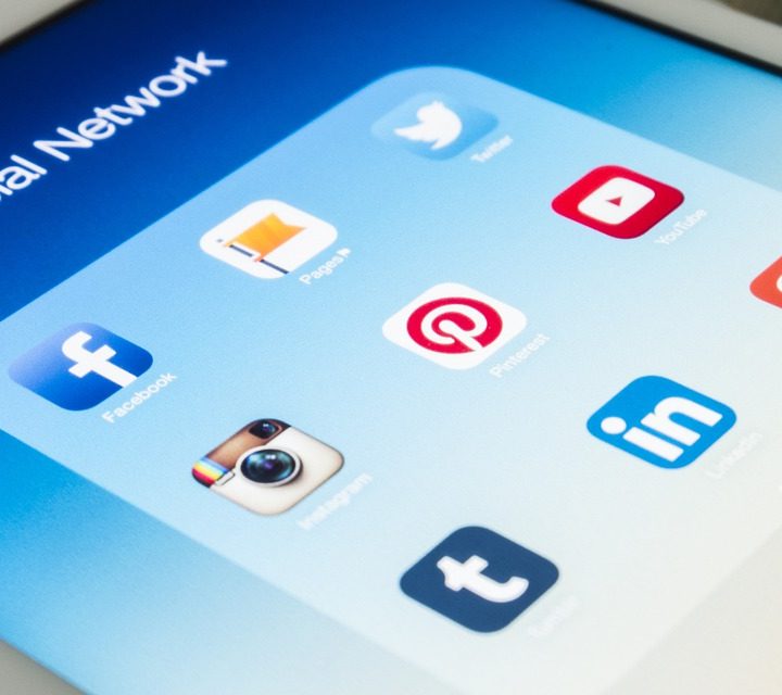 What Is Facebook Ads Manager App?