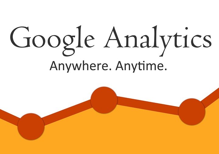 4 Important Google Analytics Metrics You Should Know and Understand