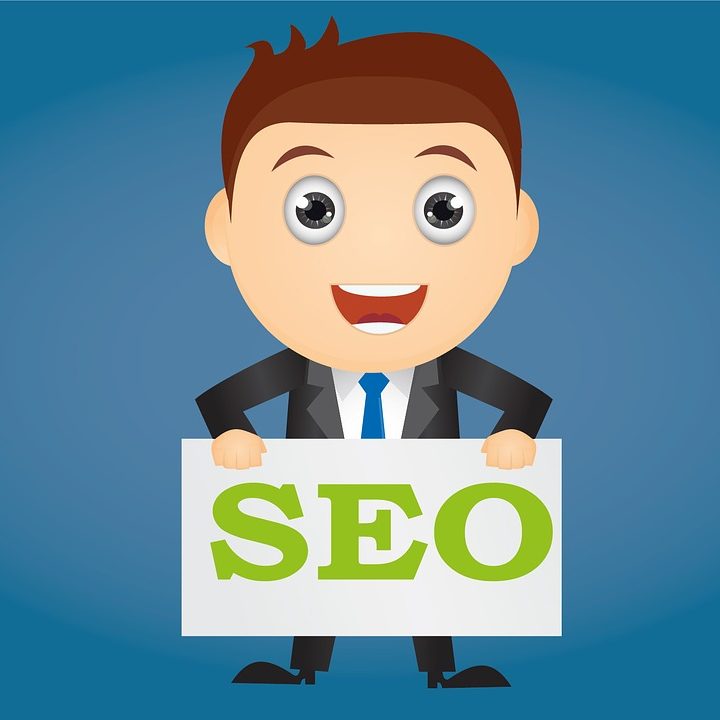Counter And Analyze Onsite Issues With Free SEO Tools