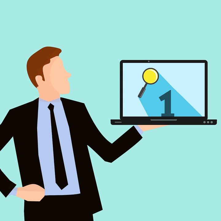 Google Posts: Conversion Factor — Not Ranking Factor