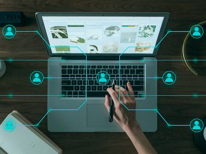 Splendid Ways of Improving your Remarketing Campaign