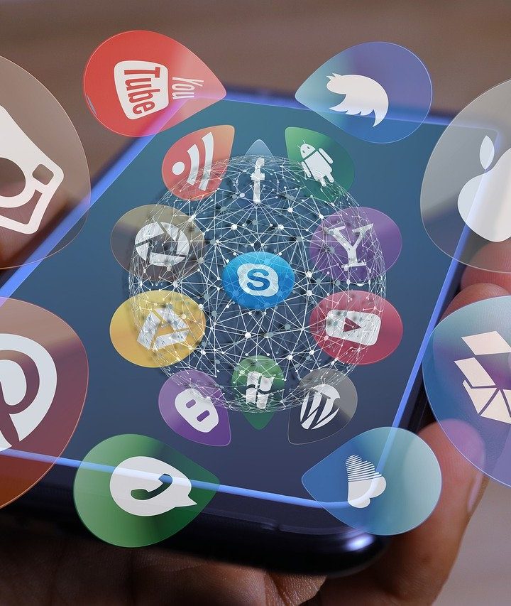 Target Niche Market With Mobile Marketing