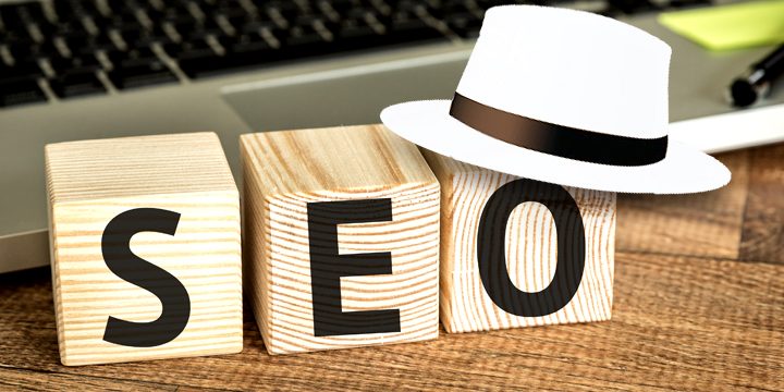 Why Is White Hat Seo Better Then Black Hat SEO?