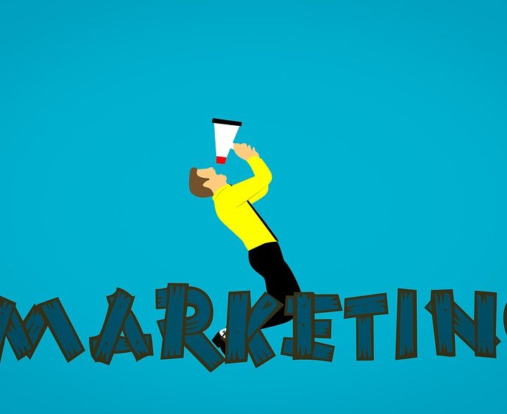 Digital Marketing Services You Shouldn not Overlook