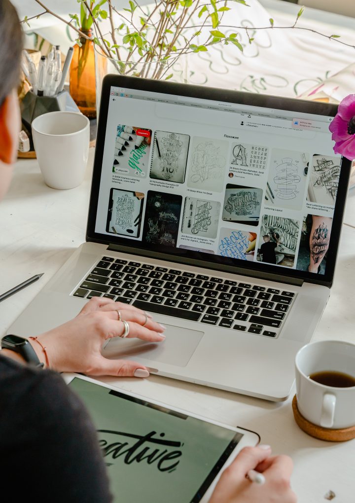 Developing Ecommerce SEO and User Experience