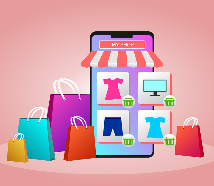 Top eCommerce UX dissatisfactions that cost retailers thousands in lost deals