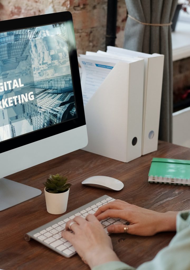Digital Marketing Tips for Search Advertising