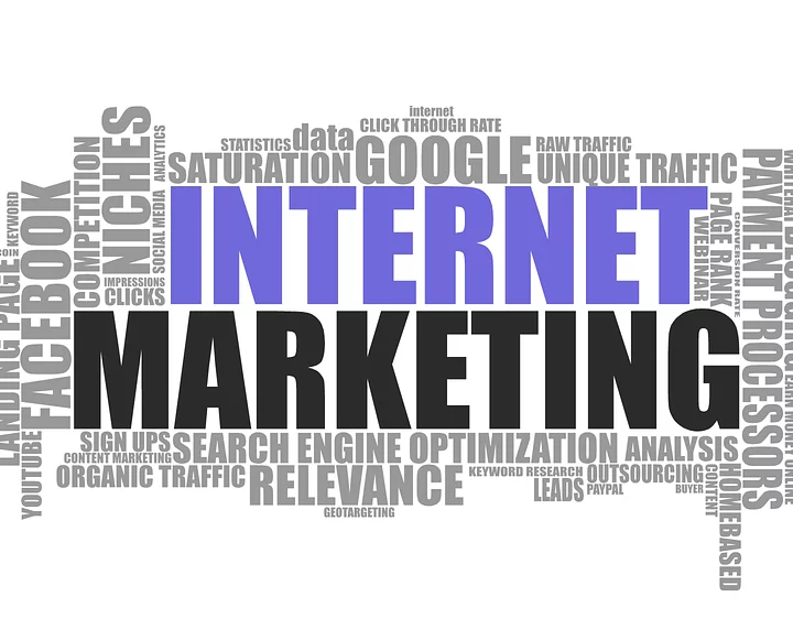 QUICK SEO TIPS AND TRICKS