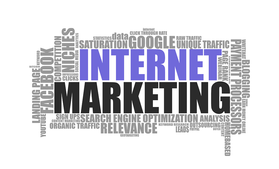 Digital Marketing (7)