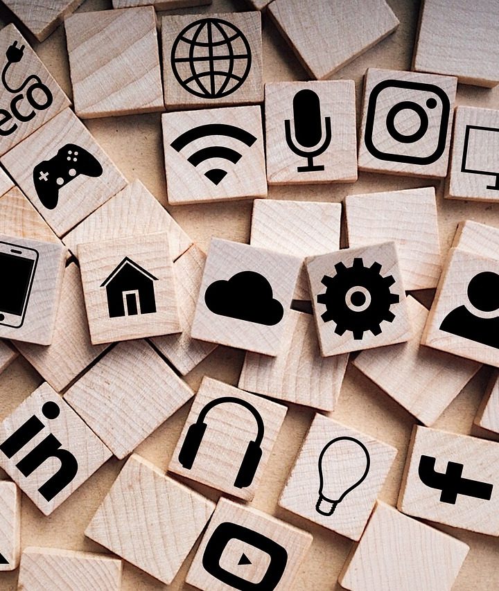 5 Digital Marketing Tips For Your Website