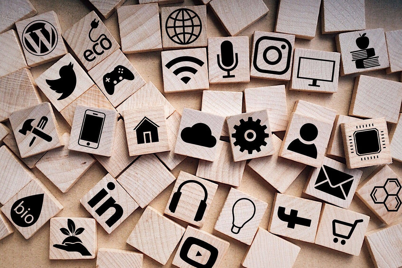Digital Marketing Tips