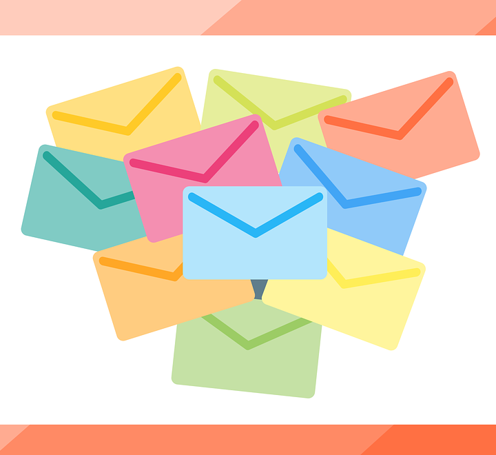 Rules for B2B Email Marketing