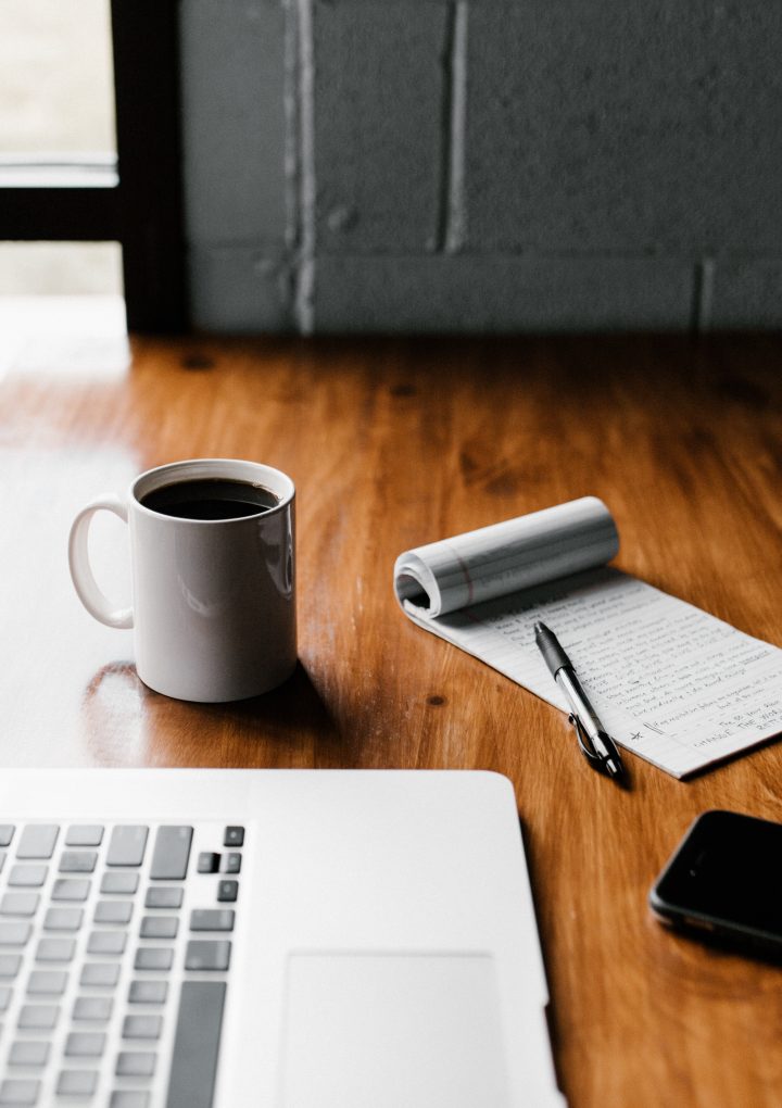 What Makes Mobile SEO So Important for Website Performance?