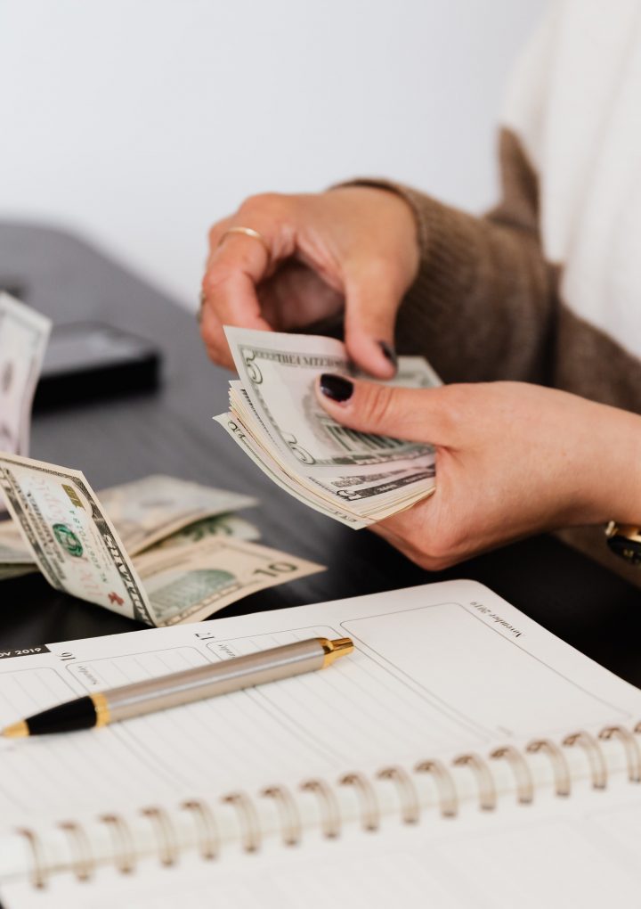 Tips To Dispatch An Effective PPC Crusade for Your Business
