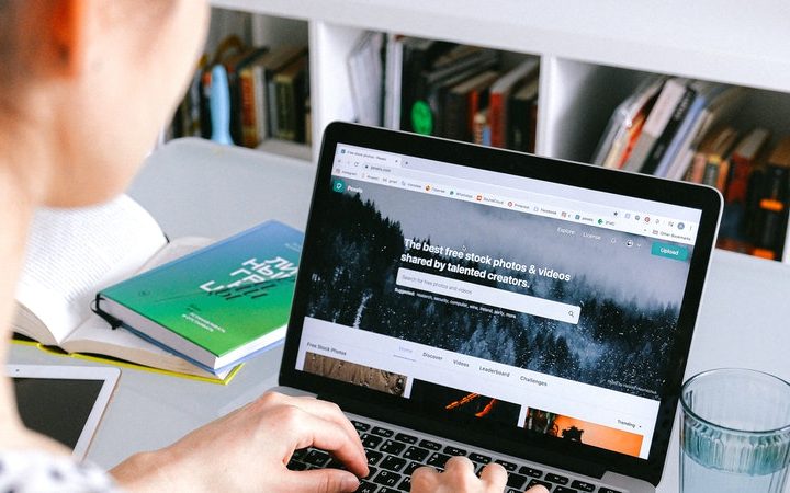 10 Ways To Improve SEO Rankings