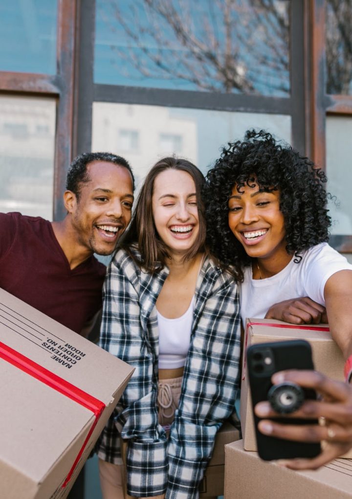 Crucial Tips from a Reliable Removal Company