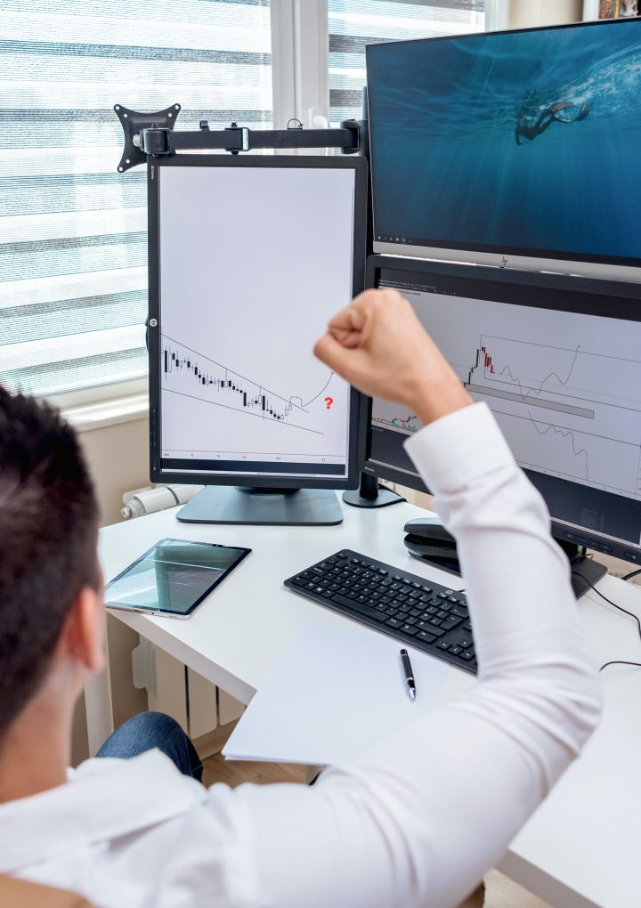 Why You Need To Go For Website SEO Audit?