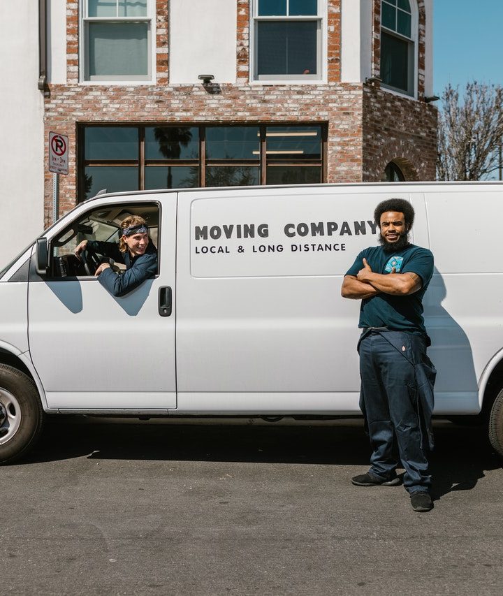 Capable Packing Services – Lavishness Or Necessity?