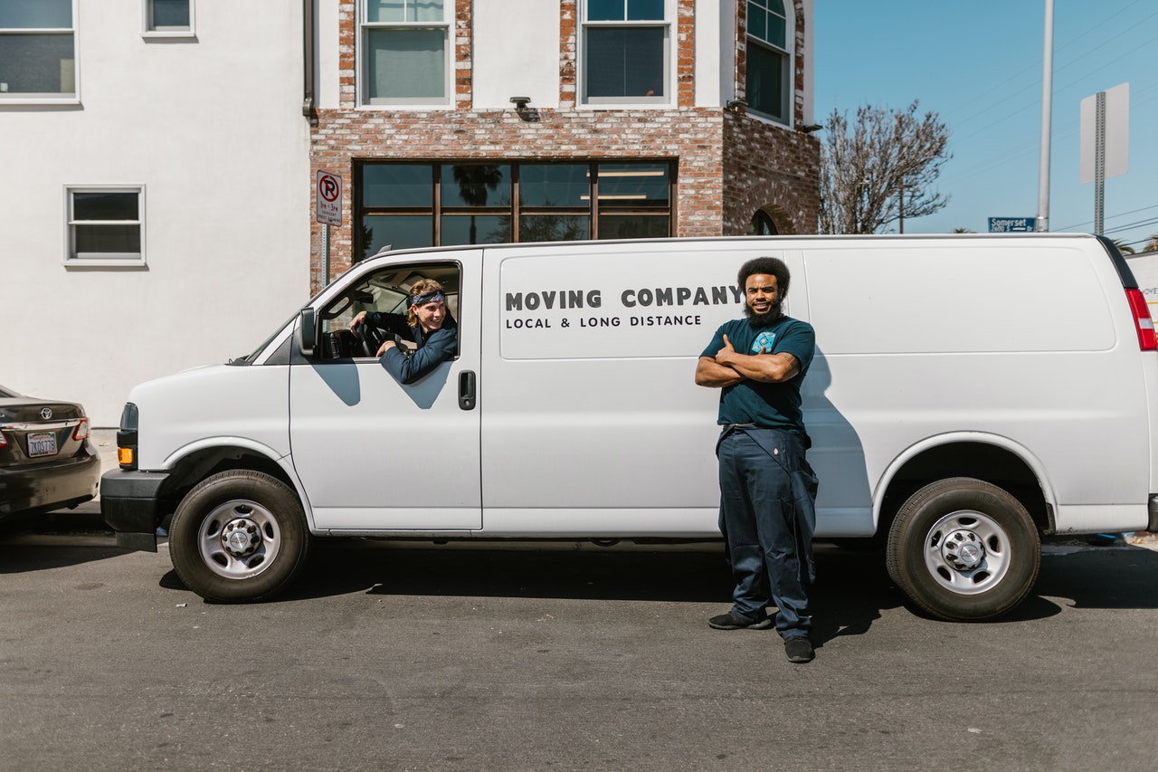 Capable Packing Services