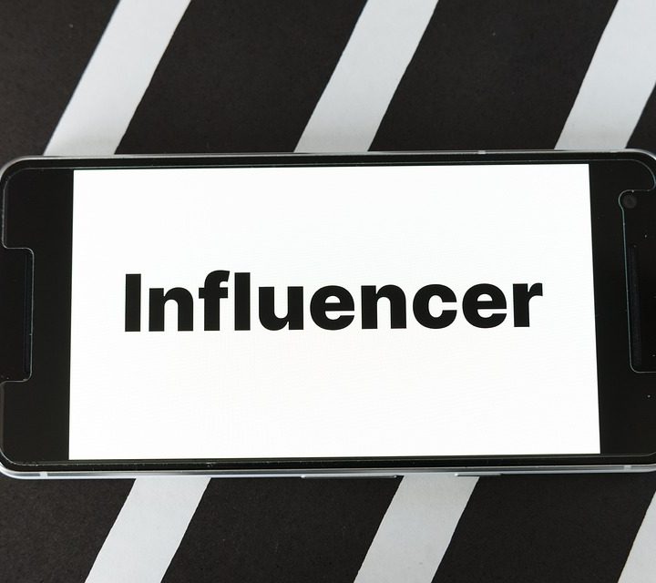 The Most Effective Method to Create an Influencer Marketing Strategy
