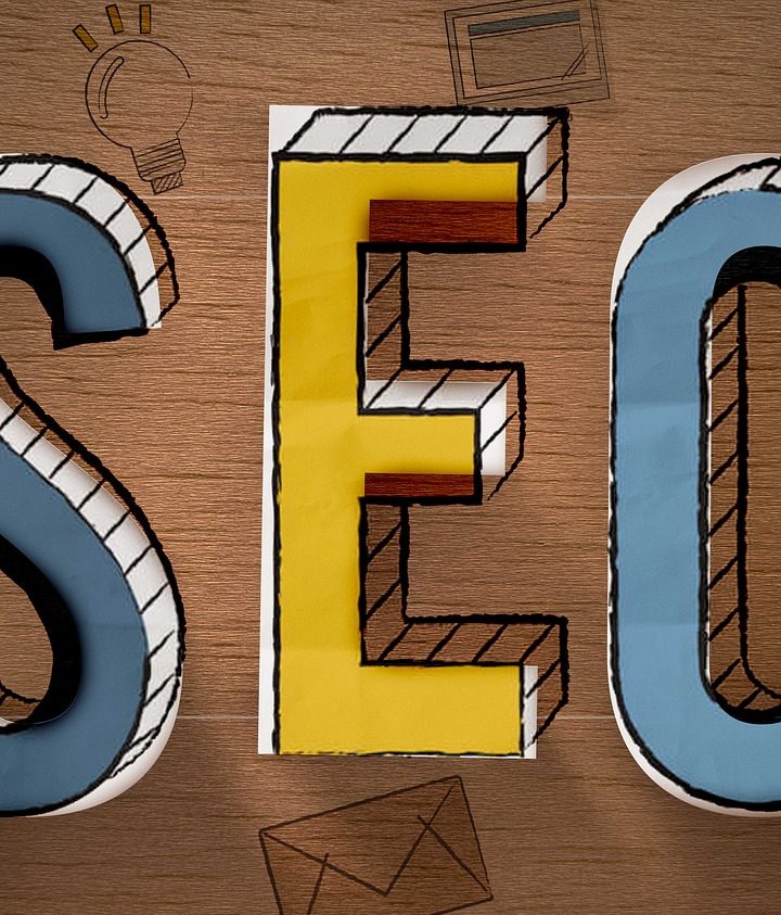 The Most Effective Method to Do Keyword Research for SEO