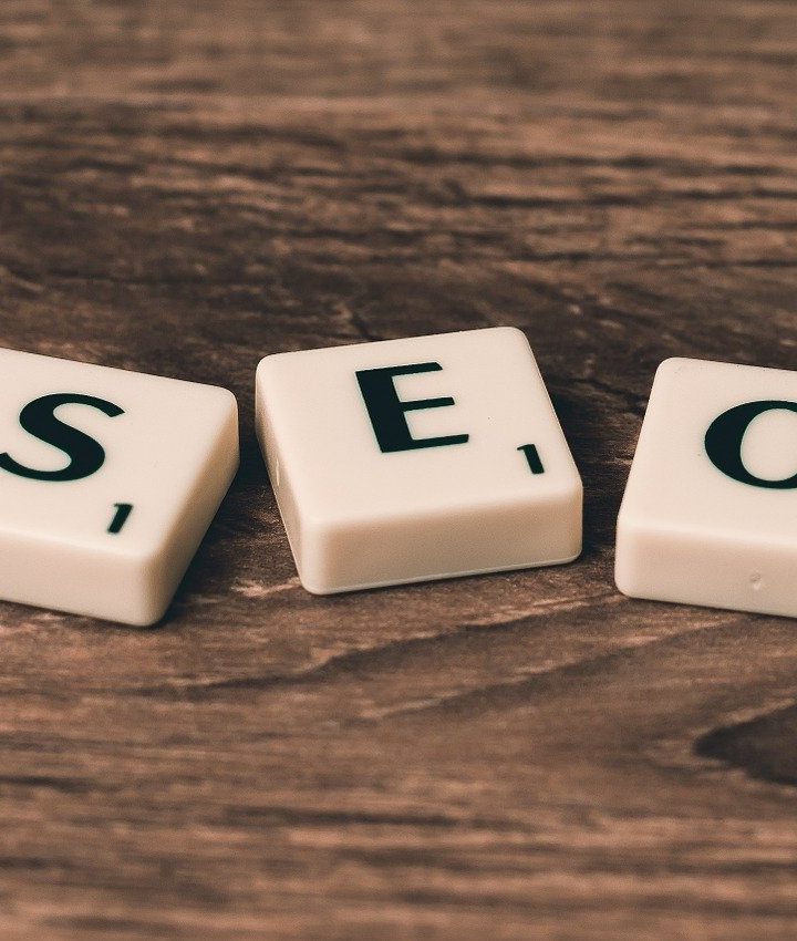 How SEO Can Promote Your Business Globally?